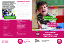 Plaquette enseignement bilingue CD64-2023_web.pdf