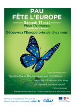 ProgrammefeteEurope.pdf
