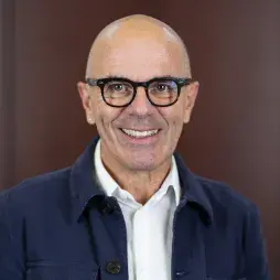 Jean-François Blanco - conseiller municipal  - 2024