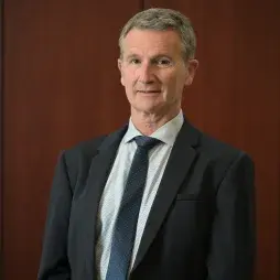 Jean-François Plègue