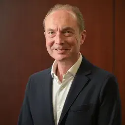 Kenny Bertonazzi - Chargé de l’emploi, de l’insertion, de l'économie sociale et solidaire et des mobilités douces