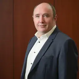 Sébastien Ayerdi - Délégué à la propreté, aux espaces verts et plan jardin, les cimetières et la police spéciale du Maire en matière de funérailles, le suivi de la trame verte et des programmes visant à développer l’écologie urbaine, la biodiversité et la nature en ville