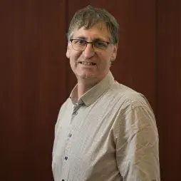 2024 - Eric Bourdet - Conseiller municipal de Lons