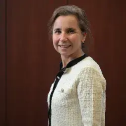 2024 - Fabienne Cara - Conseillère municipale de Pau