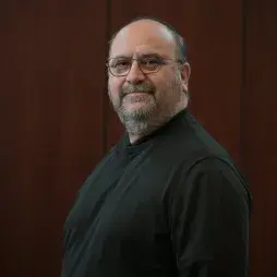 2024 - Gilles Tesson - Maire de Denguin