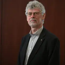 2024 - Jean-Michel Baleix - Conseiller municipal de Lescar