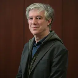 2024 - Jean-Pierre Lannes - Maire de Bosdarros