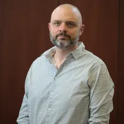 2024 - Jérôme Ribette - Conseiller municipal de Billère