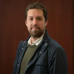 2024 - Julien Ochem - Conseiller municipal de Billère