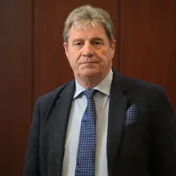 2024 - Michel Bernos - Maire de Jurançon, chargé de la culture et du tourisme