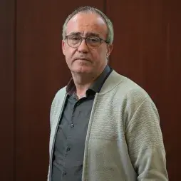 2024 - Pierre Soler - Maire de Poey-de-Lescar