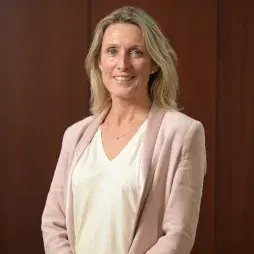 Christelle Bonnemason-Carrère - conseillère municipale - 2024