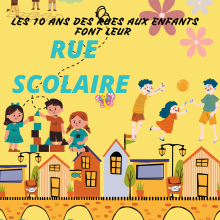 rue scolaire rue carnot