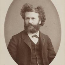 Conférence « Camille Flammarion »