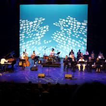 Nuit_du_jazz_Conservatoire