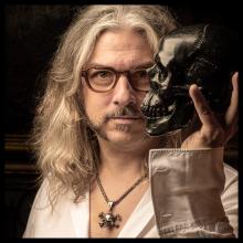 Saison jazz : Mois du Blues