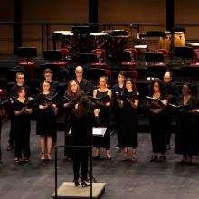 Rencontres_choeurs_Conservatoire