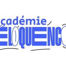 académie éloquence Parcours périscolaire 
