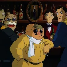 porco-rosso-film melies pau