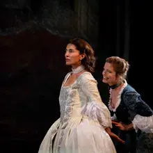 Saison Théâtre à Pau