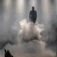 Saison Théâtre à Pau