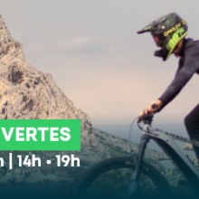 Porte Ouvertes 11 juin - Formations sport - éklore-ed