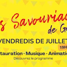 bannière_savouriades