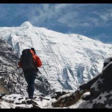 everest en partage film melies pau