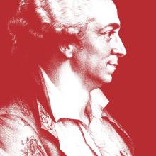 Saison Théâtre à Pau