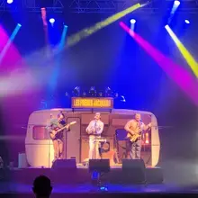 Les Frères Jacquard