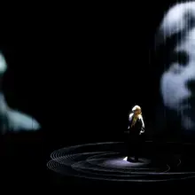 Les Petites Filles modernes / Joël Pommerat - Espaces Pluriels 2026