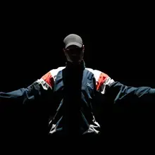 Jimmy & Comme un symbole / P. Pontvianne & A. Fandard - Espaces Pluriels 2026