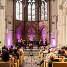Concert_baroque_Chapelle_Conservatoire