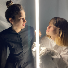 Radium mania Radium mania