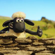 shaun le mouton film melies pau