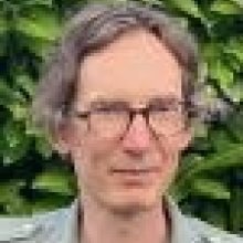 Conférence : Cohabiter avec le sauvage ? pour une diplomatie à la pyrénéenne