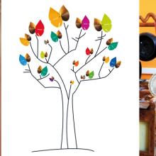 Atelier musicaux enfants - adultes