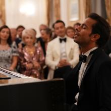 Aurèle_Marthan_Conservatoire