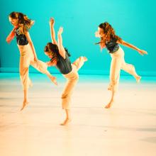 Carte_blanche_danse_Conservatoire