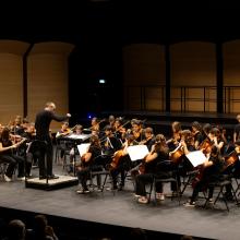 Orchestres_Conservatoire