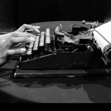 UNE CHAMBRE À SOI UNE CHAMBRE À SOI