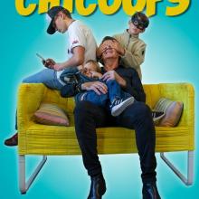 LES CHICOUFS