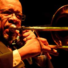 Master_class_Fred_Wesley_Conservatoire