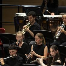 Show_de_vents_Conservatoire