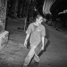 all-the-streets-are-silent film melies pau