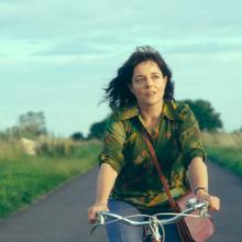 annie-colere film melies pau