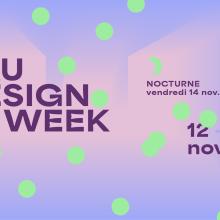 Pau Design Week 2025