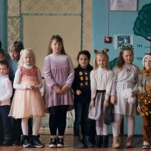 premieres classes film melies pau