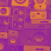 Auralitat - séance d'écoute - CERC