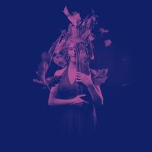 Sortie de résidence - Julie Azoulay - CERC